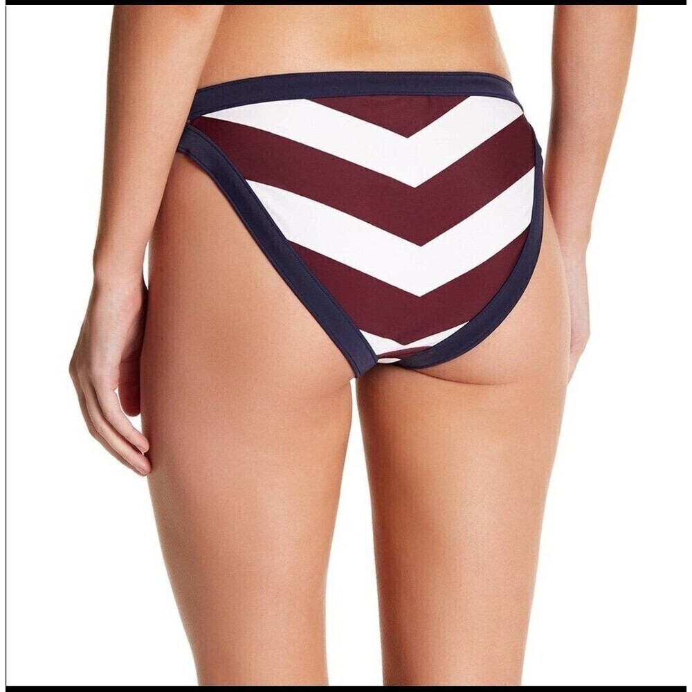 Ted Baker Rowing Bikini Bottom - Picture 8 of 8